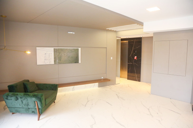Imagem Apartamento com 3 Quartos à Venda, 169 m² em Vila Moema - Tubarão Imagem Apartamento com 3 Quartos à Venda, 169 m² em Vila Moema - Tubarão