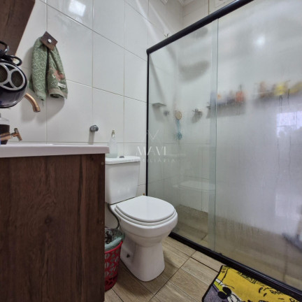 Imagem Apartamento com 1 Quarto à Venda, 40 m² em Tupi - Praia Grande Imagem Apartamento com 1 Quarto à Venda, 40 m² em Tupi - Praia Grande