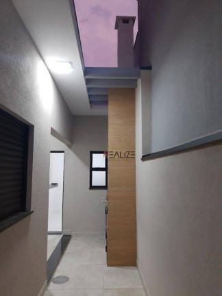 Imagem Casa com 3 Quartos à Venda, 101 m² em Jardim Regente - Indaiatuba Imagem Casa com 3 Quartos à Venda, 101 m² em Jardim Regente - Indaiatuba
