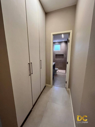 Imagem Apartamento com 3 Quartos à Venda, 86 m² em Duque De Caxias - Cuiabá Imagem Apartamento com 3 Quartos à Venda, 86 m² em Duque De Caxias - Cuiabá