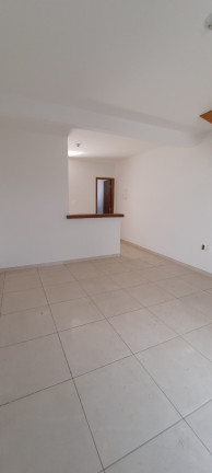 Imagem Imóvel com 2 Quartos à Venda, em Peró - Cabo Frio Imagem Imóvel com 2 Quartos à Venda, em Peró - Cabo Frio
