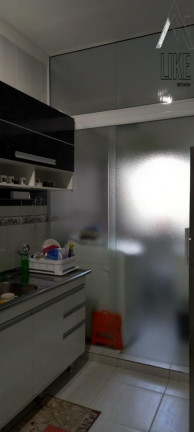 Imagem Casa com 2 Quartos à Venda, 164 m² em Jardim República - São José Dos Campos Imagem Casa com 2 Quartos à Venda, 164 m² em Jardim República - São José Dos Campos