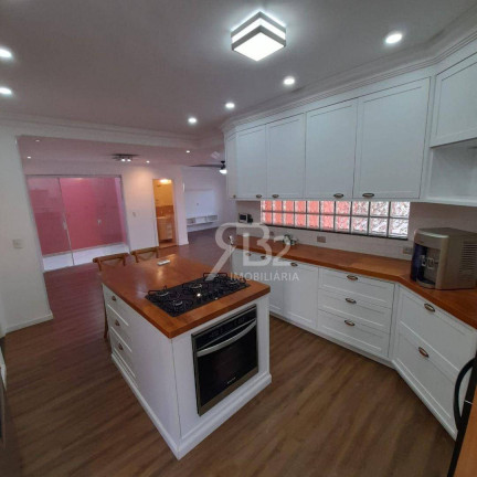 Imagem Casa com 3 Quartos à Venda, 186 m² em Jardim Esplanada Ii - Indaiatuba Imagem Casa com 3 Quartos à Venda, 186 m² em Jardim Esplanada Ii - Indaiatuba