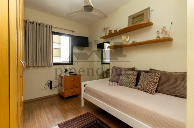 Imagem Apartamento com 4 Quartos à Venda, 143 m² em Perdizes - São Paulo Imagem Apartamento com 4 Quartos à Venda, 143 m² em Perdizes - São Paulo