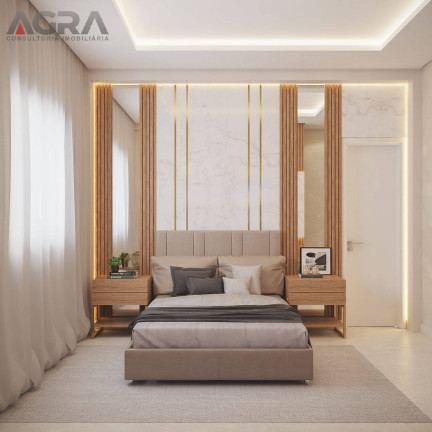 Imagem Casa de Condomínio com 3 Quartos à Venda, 147 m² em Boa Vista - Vitória Da Conquista Imagem Casa de Condomínio com 3 Quartos à Venda, 147 m² em Boa Vista - Vitória Da Conquista