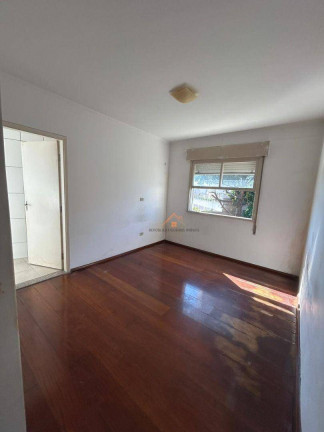 Imagem Apartamento com 3 Quartos à Venda, 94 m² em Santa Teresinha - Santo André Imagem Apartamento com 3 Quartos à Venda, 94 m² em Santa Teresinha - Santo André