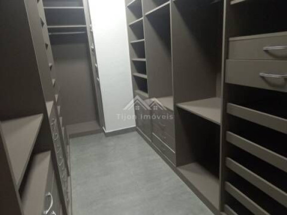 Imagem Casa com 4 Quartos à Venda, 360 m² em Parque Campolim - Sorocaba Imagem Casa com 4 Quartos à Venda, 360 m² em Parque Campolim - Sorocaba