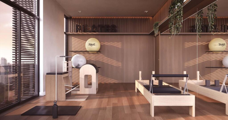 Imagem Apartamento com 6 Quartos à Venda, 410 m² em Centro - Balneário Camboriú Imagem Apartamento com 6 Quartos à Venda, 410 m² em Centro - Balneário Camboriú