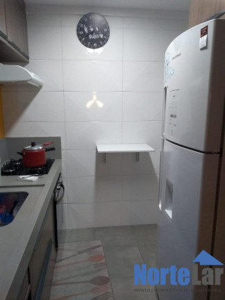 Imagem Apartamento com 3 Quartos à Venda, 125 m² em Vila Guilherme - São Paulo Imagem Apartamento com 3 Quartos à Venda, 125 m² em Vila Guilherme - São Paulo