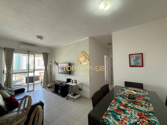 Imagem Apartamento com 2 Quartos à Venda, 70 m² em Tombo - Guarujá Imagem Apartamento com 2 Quartos à Venda, 70 m² em Tombo - Guarujá