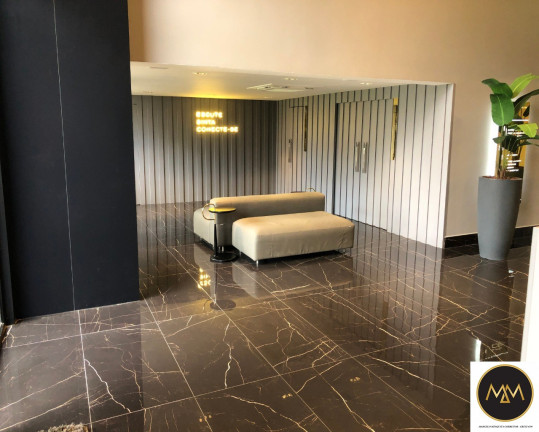 Imagem Apartamento com 2 Quartos à Venda, 62 m² em Cabo Branco - João Pessoa