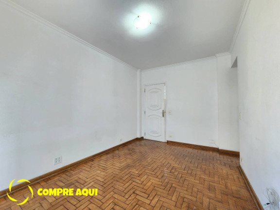 Imagem Apartamento com 1 Quarto à Venda, 50 m² em Bela Vista - São Paulo Imagem Apartamento com 1 Quarto à Venda, 50 m² em Bela Vista - São Paulo