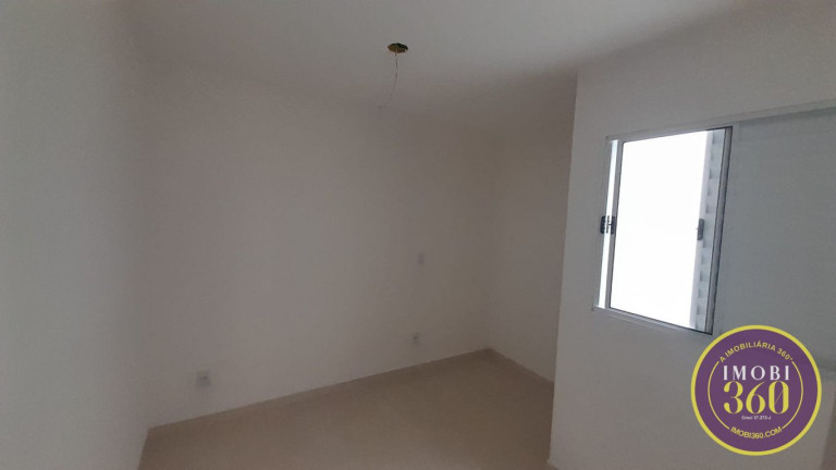 Imagem Apartamento com 2 Quartos à Venda, 40 m² em Vila Santa Teresa - São Paulo Imagem Apartamento com 2 Quartos à Venda, 40 m² em Vila Santa Teresa - São Paulo