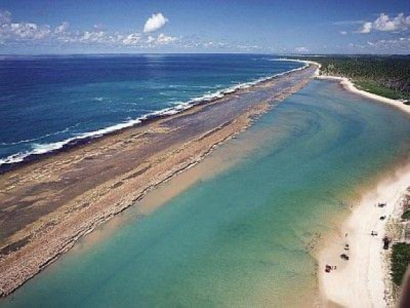 Imagem Imóvel com 2 Quartos à Venda, 67 m² em Porto De Galinhas - Ipojuca Imagem Imóvel com 2 Quartos à Venda, 67 m² em Porto De Galinhas - Ipojuca