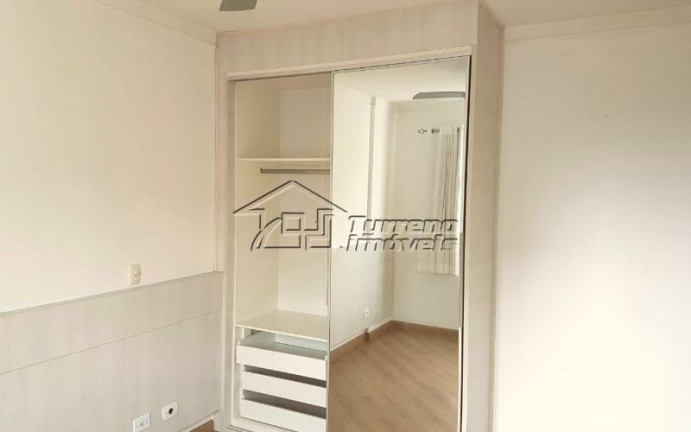Imagem Apartamento com 3 Quartos à Venda, 86 m² em Monte Castelo - São José Dos Campos Imagem Apartamento com 3 Quartos à Venda, 86 m² em Monte Castelo - São José Dos Campos