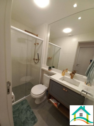 Imagem Apartamento com 2 Quartos à Venda, 63 m² em Centro - São Caetano Do Sul Imagem Apartamento com 2 Quartos à Venda, 63 m² em Centro - São Caetano Do Sul