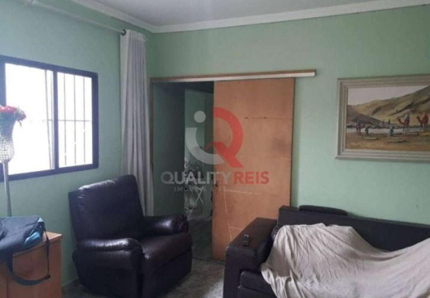 Imagem Casa com 7 Quartos à Venda, 400 m² em Vila Guilherme - São Paulo Imagem Casa com 7 Quartos à Venda, 400 m² em Vila Guilherme - São Paulo