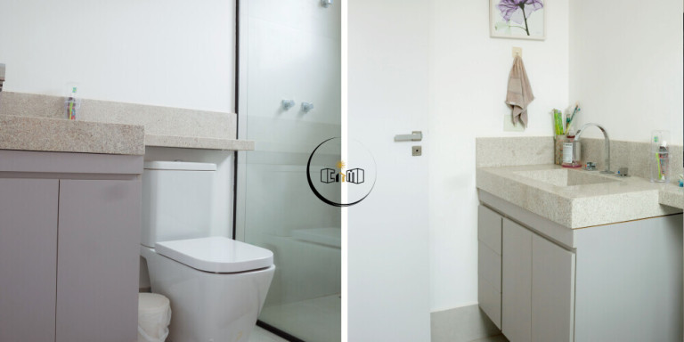 Imagem Casa de Condomínio com 3 Quartos à Venda, 232 m² em Residencial Ibi-aram Ii - Itupeva