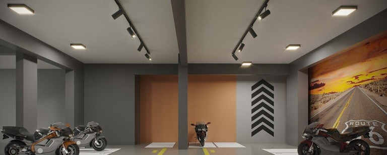 Imagem Imóvel com 2 Quartos à Venda, 69 m² em Vila Matilde - São Paulo Imagem Imóvel com 2 Quartos à Venda, 69 m² em Vila Matilde - São Paulo