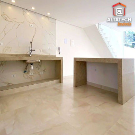 Imagem Casa com 3 Quartos à Venda, 133 m² em Jardim Das Acácias - Poços De Caldas Imagem Casa com 3 Quartos à Venda, 133 m² em Jardim Das Acácias - Poços De Caldas