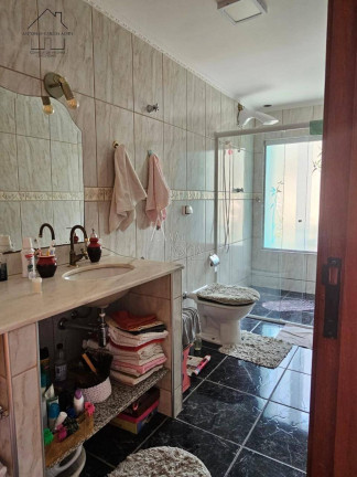 Imagem Chácara com 3 Quartos à Venda, 8 m² em Chácara Fernão Dias - Bragança Paulista Imagem Chácara com 3 Quartos à Venda, 8 m² em Chácara Fernão Dias - Bragança Paulista