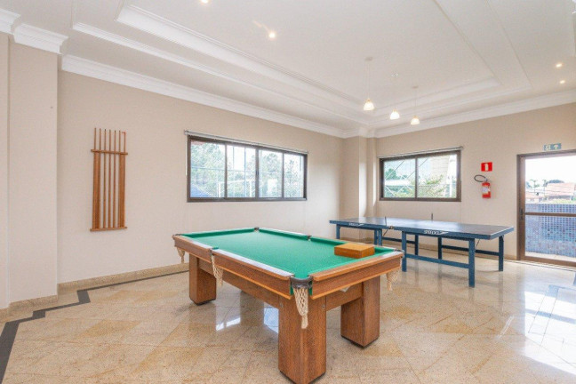 Imagem Apartamento com 4 Quartos à Venda, 161 m² em Ecoville - Curitiba Imagem Apartamento com 4 Quartos à Venda, 161 m² em Ecoville - Curitiba