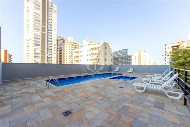 Imagem Apartamento com 3 Quartos à Venda, 104 m² em Bela Vista - Osasco Imagem Apartamento com 3 Quartos à Venda, 104 m² em Bela Vista - Osasco