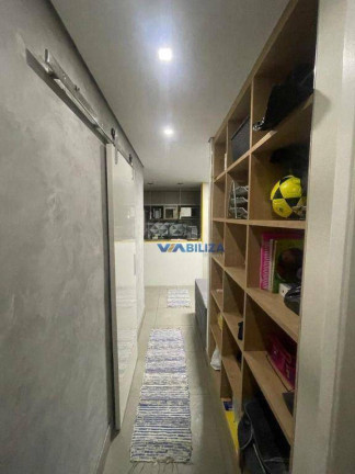 Imagem Apartamento com 2 Quartos à Venda, 55 m² em Macedo - Guarulhos