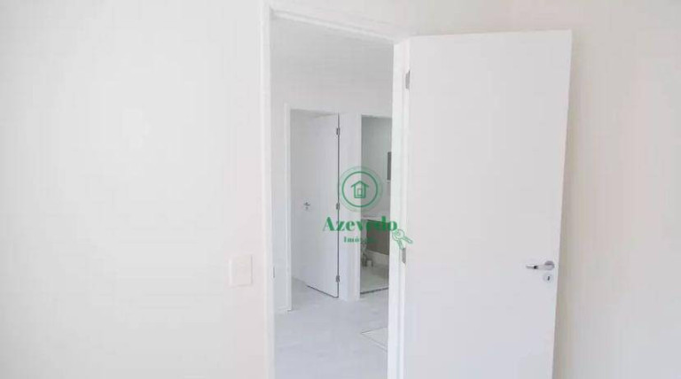 Imagem Apartamento com 2 Quartos à Venda, 34 m² em Tatuapé - São Paulo Imagem Apartamento com 2 Quartos à Venda, 34 m² em Tatuapé - São Paulo