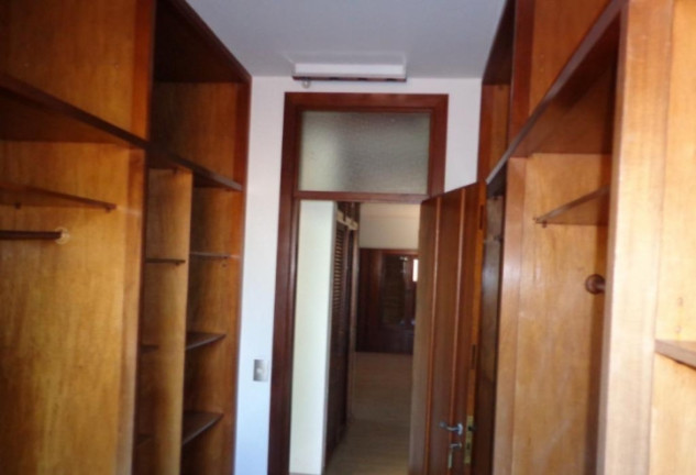 Imagem Sobrado com 4 Quartos à Venda, 850 m² em Interlagos - São Paulo Imagem Sobrado com 4 Quartos à Venda, 850 m² em Interlagos - São Paulo