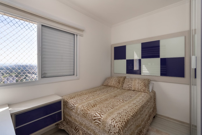 Imagem Apartamento com 3 Quartos à Venda, 100 m² em Vila Gomes Cardim - São Paulo Imagem Apartamento com 3 Quartos à Venda, 100 m² em Vila Gomes Cardim - São Paulo