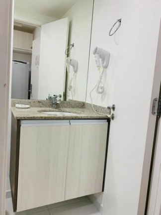 Imagem Imóvel Comercial à Venda, 22 m² em Tamboré - Santana De Parnaíba Imagem Imóvel Comercial à Venda, 22 m² em Tamboré - Santana De Parnaíba