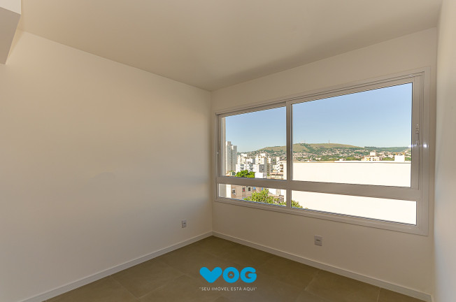 Imagem Imóvel com 2 Quartos à Venda, 84 m² em Petrópolis - Porto Alegre