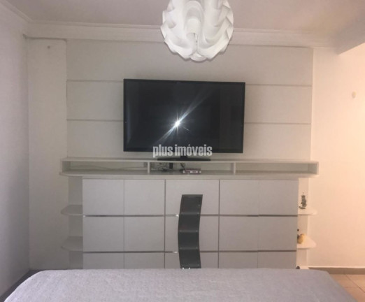 Imagem Casa com 3 Quartos à Venda, 132 m² em Saúde - São Paulo Imagem Casa com 3 Quartos à Venda, 132 m² em Saúde - São Paulo