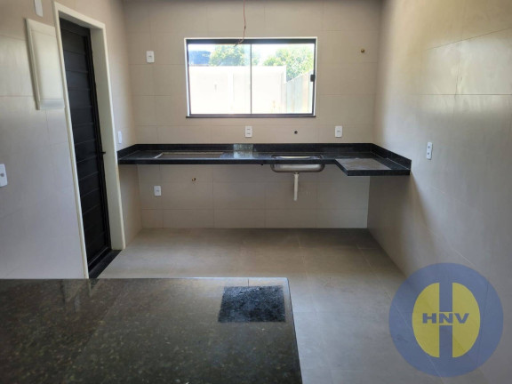 Imagem Casa com 3 Quartos à Venda, 480 m² em Jardim Atlântico Central (itaipuaçu) - Maricá Imagem Casa com 3 Quartos à Venda, 480 m² em Jardim Atlântico Central (itaipuaçu) - Maricá