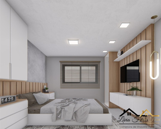 Imagem Casa com 3 Quartos à Venda, 180 m² em Parque Rosário - Campos Dos Goytacazes Imagem Casa com 3 Quartos à Venda, 180 m² em Parque Rosário - Campos Dos Goytacazes