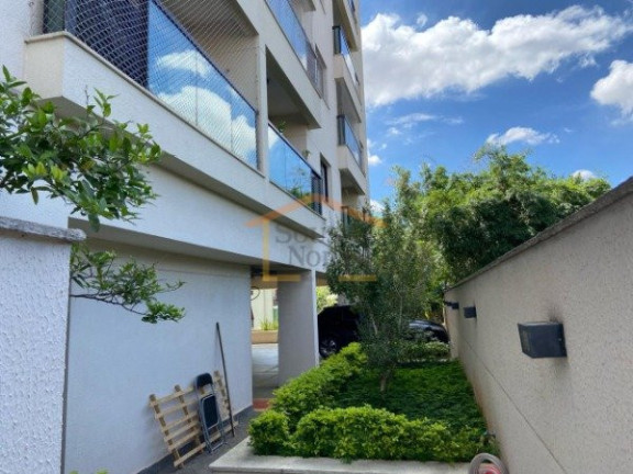 Imagem Apartamento com 1 Quarto à Venda, 42 m² em Tucuruvi - São Paulo Imagem Apartamento com 1 Quarto à Venda, 42 m² em Tucuruvi - São Paulo