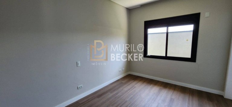 Imagem Casa de Condomínio com 3 Quartos à Venda, 451 m² em Urbanova - São José Dos Campos