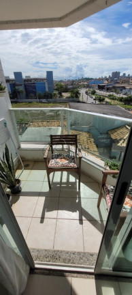 Imagem Apartamento com 2 Quartos à Venda, 69 m² em Riviera Fluminense - Macaé Imagem Apartamento com 2 Quartos à Venda, 69 m² em Riviera Fluminense - Macaé