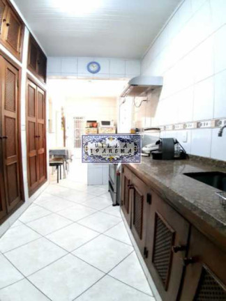 Imagem Apartamento com 3 Quartos à Venda, 134 m² em Laranjeiras - Rio De Janeiro Imagem Apartamento com 3 Quartos à Venda, 134 m² em Laranjeiras - Rio De Janeiro