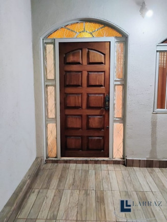 Imagem Casa com 2 Quartos à Venda, 93 m² em Campos Elíseos - Ribeirão Preto Imagem Casa com 2 Quartos à Venda, 93 m² em Campos Elíseos - Ribeirão Preto