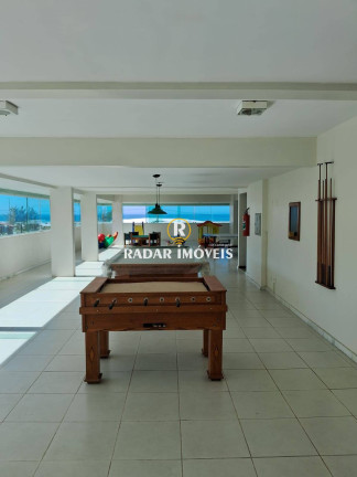 Imagem Apartamento com 5 Quartos à Venda, 465 m² em Algodoal - Cabo Frio Imagem Apartamento com 5 Quartos à Venda, 465 m² em Algodoal - Cabo Frio