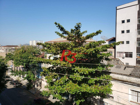 Imagem Casa com 5 Quartos à Venda, 256 m² em Vila Nova - Santos Imagem Casa com 5 Quartos à Venda, 256 m² em Vila Nova - Santos