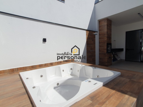 Imagem Imóvel com 3 Quartos à Venda, 138 m² em Campos Do Conde - Sorocaba Imagem Imóvel com 3 Quartos à Venda, 138 m² em Campos Do Conde - Sorocaba