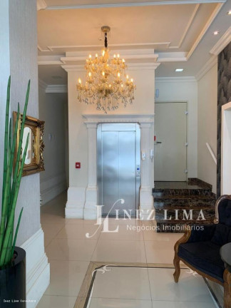 Imagem Apartamento com 3 Quartos à Venda, 130 m² em Centro - Itapema Imagem Apartamento com 3 Quartos à Venda, 130 m² em Centro - Itapema