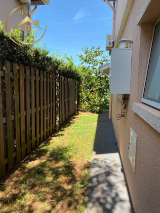 Imagem Sobrado com 3 Quartos à Venda, 175 m² em Jardim Das Paineiras - Campinas Imagem Sobrado com 3 Quartos à Venda, 175 m² em Jardim Das Paineiras - Campinas