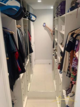 Imagem Apartamento com 3 Quartos à Venda, 126 m² em Neópolis - Natal