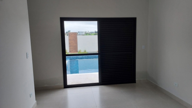 Imagem Casa de Condomínio com 3 Quartos à Venda, 800 m² em Condomínio Residencial Shamballa Iii - Atibaia Imagem Casa de Condomínio com 3 Quartos à Venda, 800 m² em Condomínio Residencial Shamballa Iii - Atibaia
