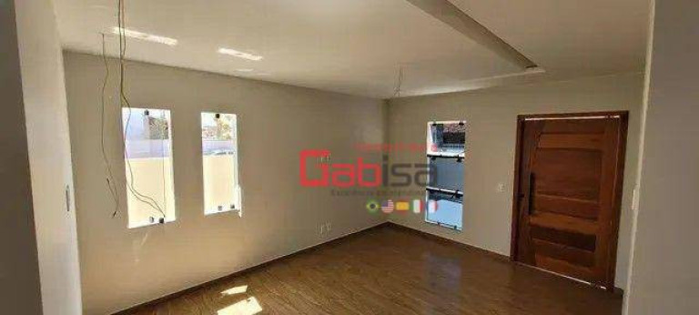 Imagem Casa com 3 Quartos à Venda, 80 m² em Fluminense - São Pedro Da Aldeia Imagem Casa com 3 Quartos à Venda, 80 m² em Fluminense - São Pedro Da Aldeia