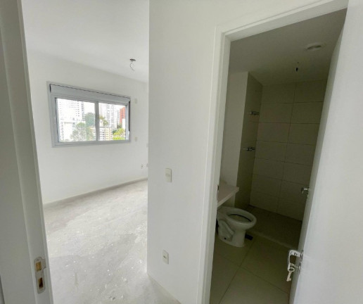 Imagem Imóvel com 3 Quartos à Venda, 133 m² em Vila Andrade - São Paulo Imagem Imóvel com 3 Quartos à Venda, 133 m² em Vila Andrade - São Paulo